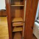 Armoire penderie