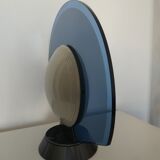 Tikal office lamp by Pier Giuseppe Ramella for Arteluce