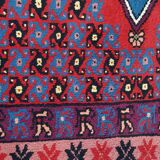 Carpet Tunisia 219x108cm