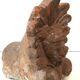 God Hermes Terracotta