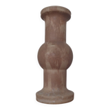 Large ceramic vase by Otto Gerharz for Otto Keramik, 1970s