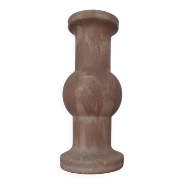 Large Ceramic Vase by Otto Gerharz for Otto Keramik, 1970s