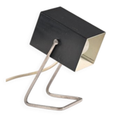 Desk Lamp from Kaiser Leuchten