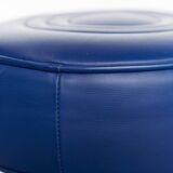 Eileen Gray Barstool No.1 for Classicon