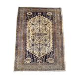 Carpet persian old 126x178 cm