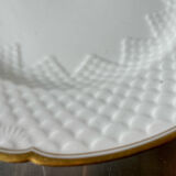 Dinner dish by Bing & Grøndahl for Royal Copenhagen