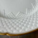 Dinner dish by Bing & Grøndahl for Royal Copenhagen