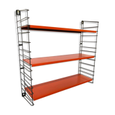 Tomado Holland metal wall shelf marked