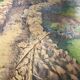 Oil painting signed E. Moutie
