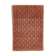 Persian carpet of Malayer 132x194 cm