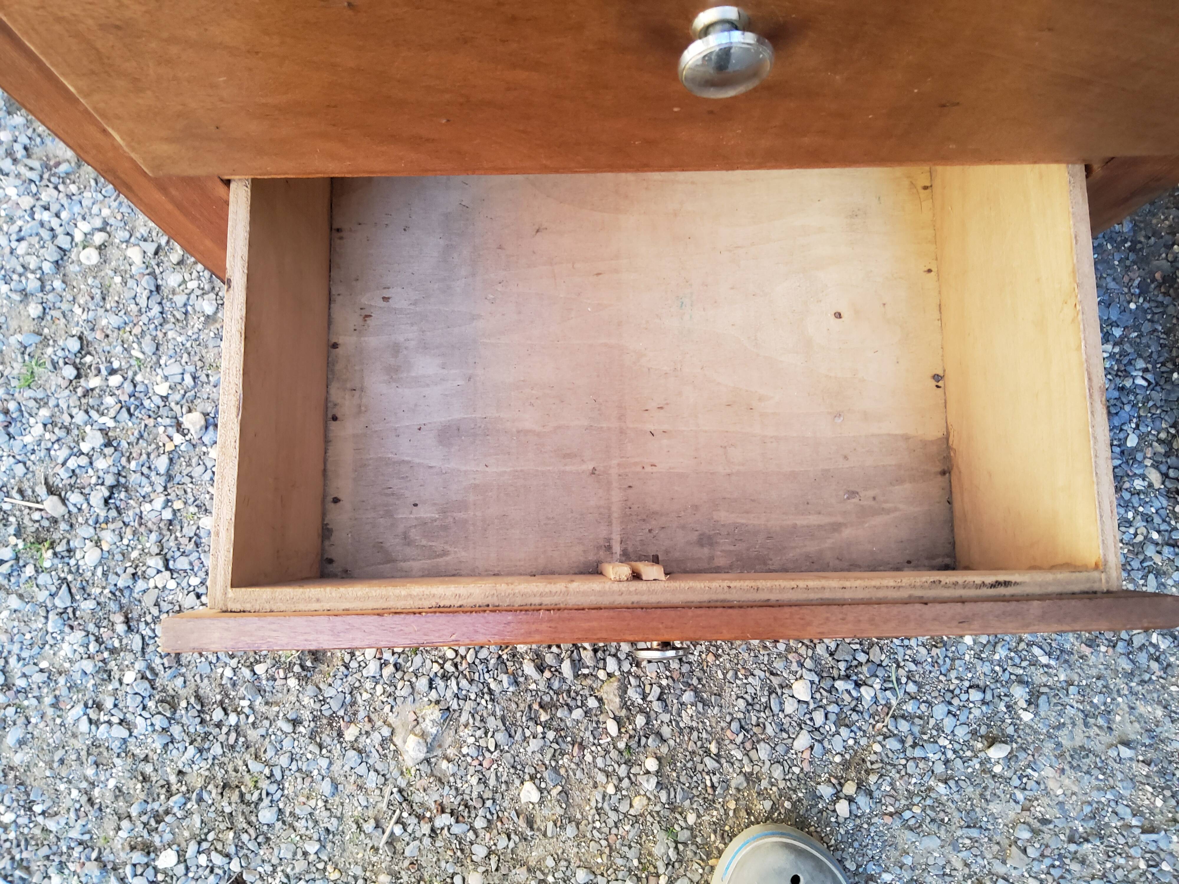 Comable compass feet