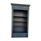 bibliothèque