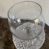 Vase ancien