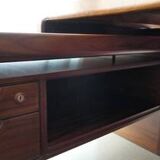 Bureau de direction danois