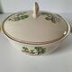 Old vegetable dish Moulin des Loups Orchies decoration My Countryside