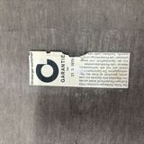 Leather Loungechair by Hans Eichenberger for Girsberger, 1960