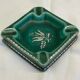 Gustavsberg Argenta Wilhelm Kage ashtray