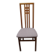 The 3 chairs