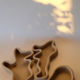 Trio of Centerpieces Cells - Sophie Parachey