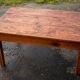 Table basse