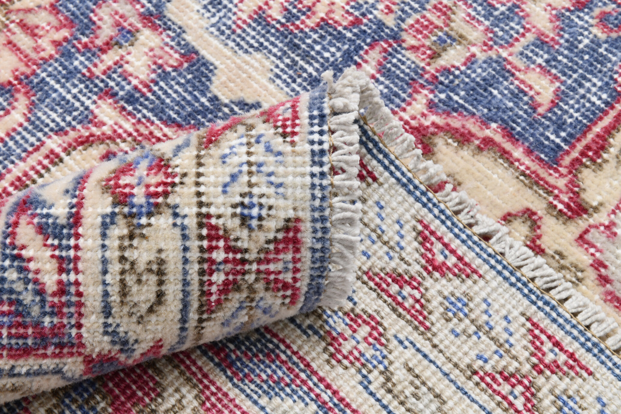 Persian rug 251x340cm