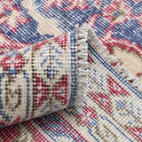 Persian rug 251x340cm