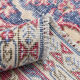 Persian rug 251x340cm