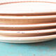 Service 12 plates 40s