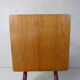 vintage children's chair
