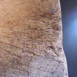 Former farm cutting board