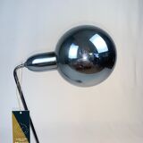 Jumo 600 desk lamp