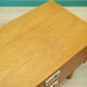 Set of bedside tables, 70s, Danish design, made in Denmark