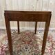 Desk - Art Deco console