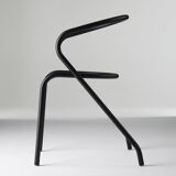 Chaise