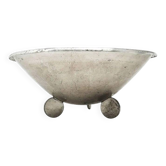 J4S WMF Art Deco Plate