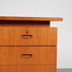 1950s Danish desk