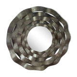 Miroir