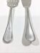 Christofle - Fish Service Cutlery Model Pearls