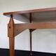 TL3 table by Franco Albini for Poggi, 1951