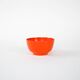 Bowl, Danish design, 1960s, designer: Søren Andersen, manufacturer: Rosti