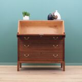 Secretary, Danish design, 1960s, production: Denmark