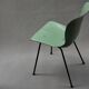 Chair model 1507 Pagholz, Germany 1956