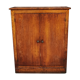 Buffet étroit