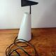 Iota Lamp (Nemo Cassina) Hikaru Mori 1980