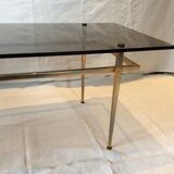 Vintage coffee table