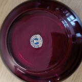 Ashtray
