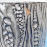 Ceramics of the 70s, Germany