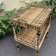 Rattan server