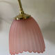Vintage chandelier