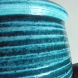 Vase Accolay "Gallic"